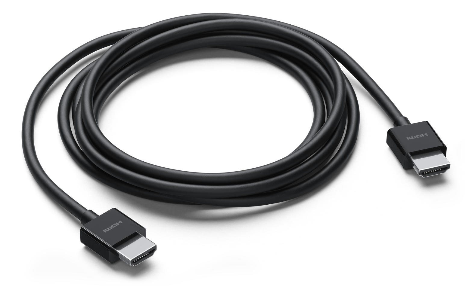 HDMI Cable 2m – 4K High Speed | "C4"