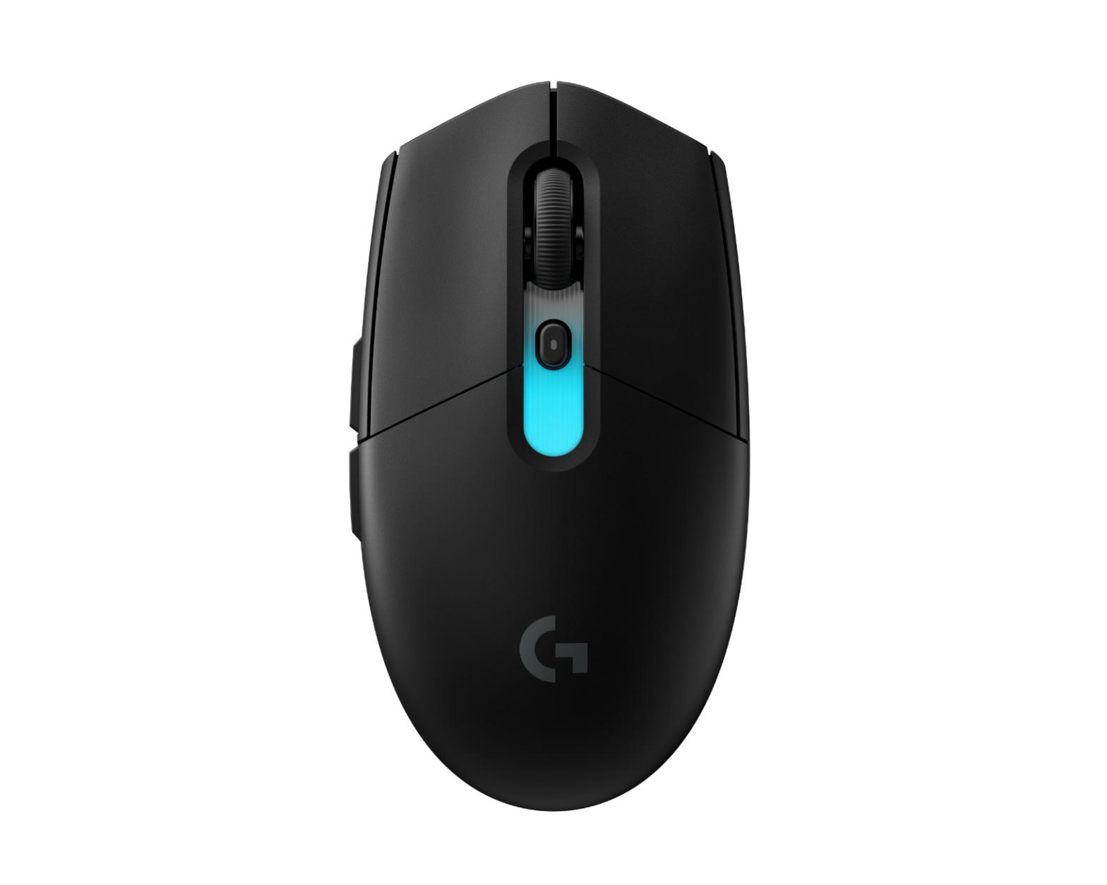 Logitech G305 LIGHTSPEED Wireless Gaming Mouse | "C0"