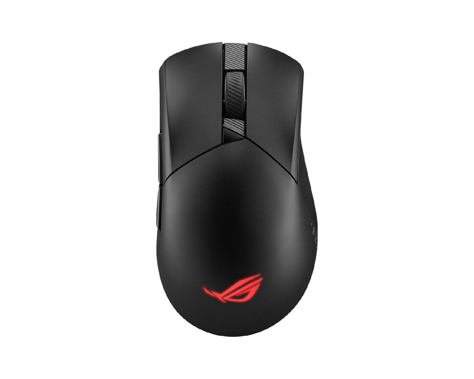 ASUS ROG Gladius III Wireless Gaming Mouse | "C0"